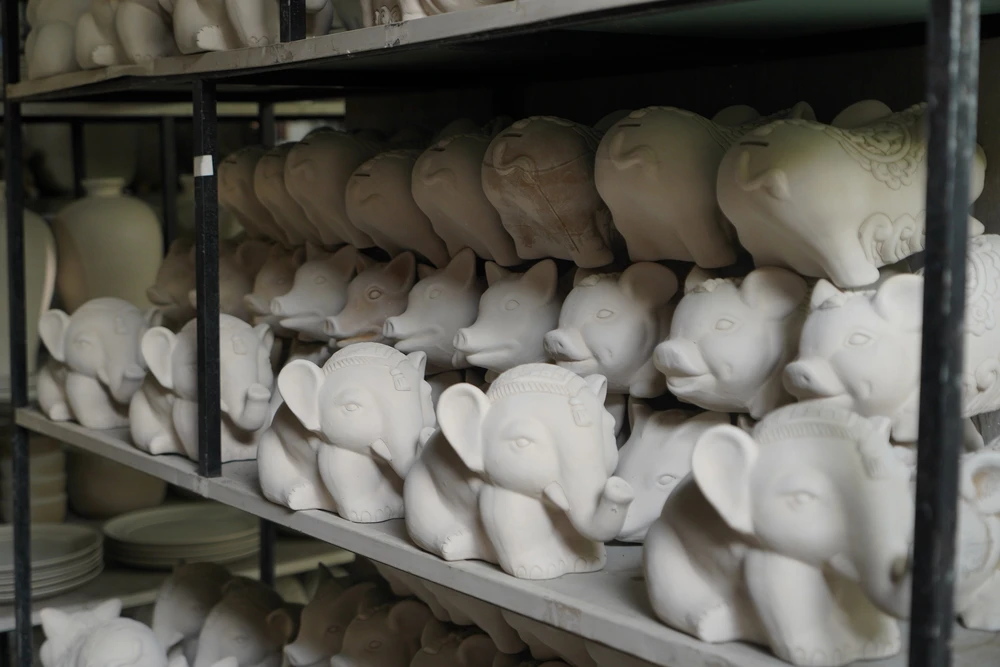 gốm lái thiêu (7).JPG