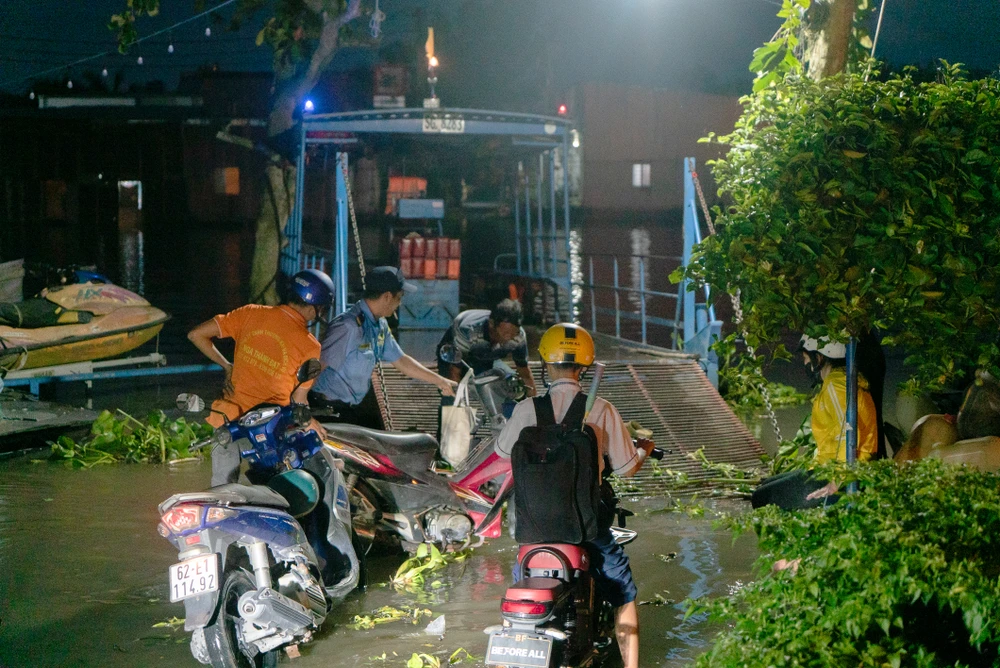 ông bảy đò (10).jpg