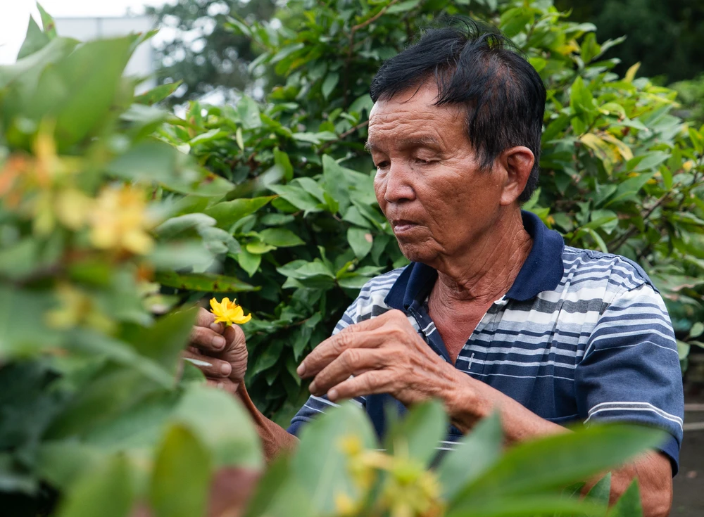 ông bảy đò (12).jpg