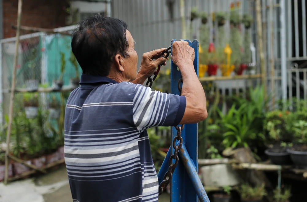 ông bảy đò (3).jpg