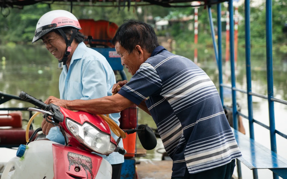 ông bảy đò (9).jpg