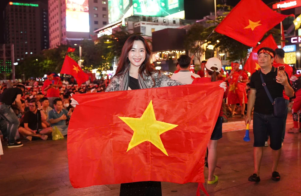 U23 việt nam (10).jpg