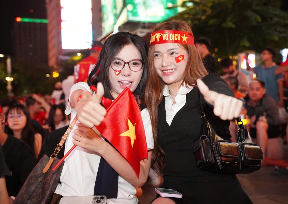 U23 việt nam (11).jpg