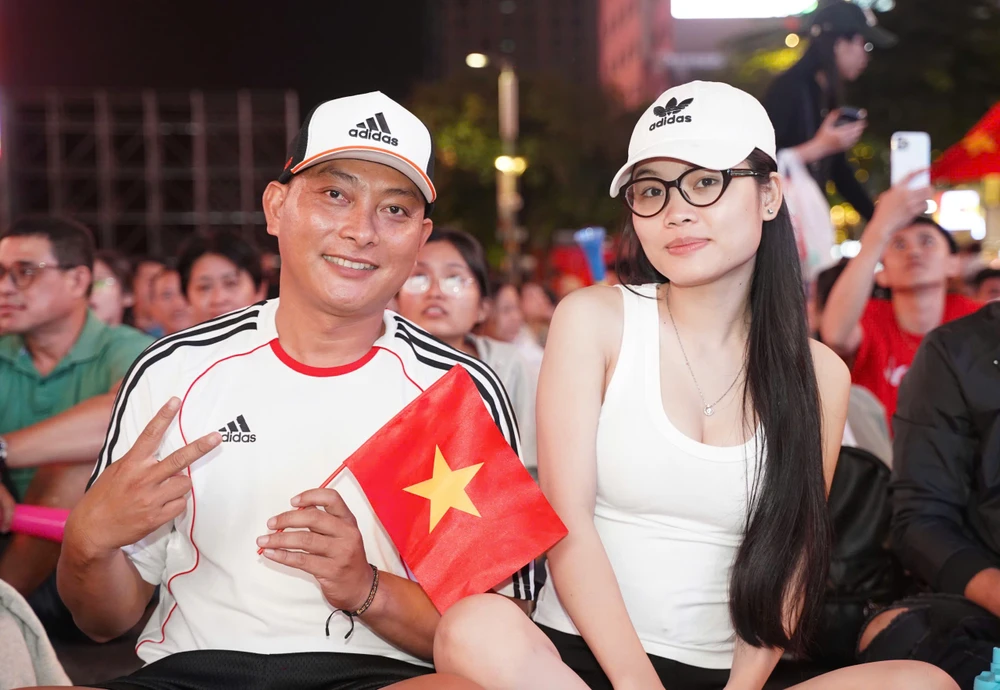 U23 việt nam (12).jpg