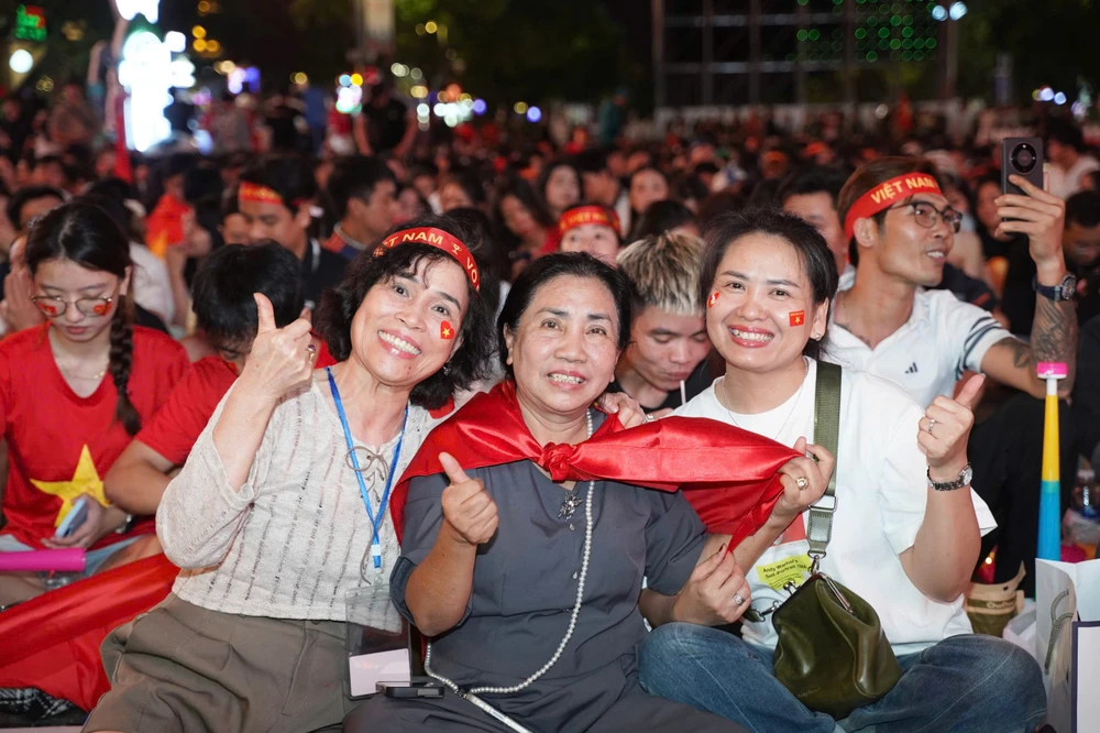 U23 việt nam (3).jpg