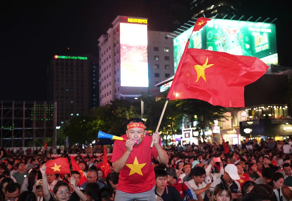 U23 việt nam (4).jpg