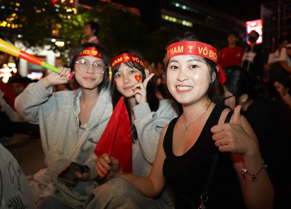 U23 việt nam (6).jpg