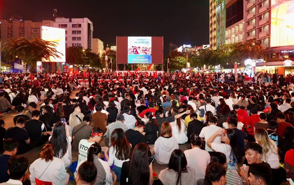 U23 việt nam (7).jpg