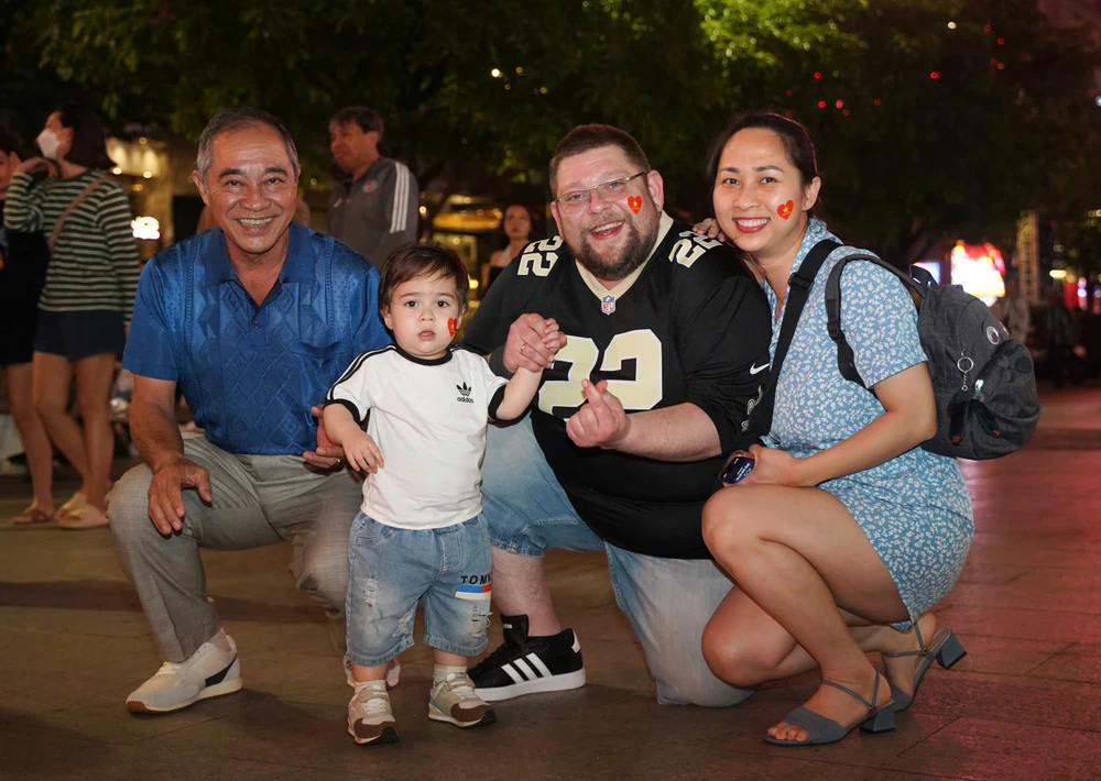 U23 việt nam (8).jpg