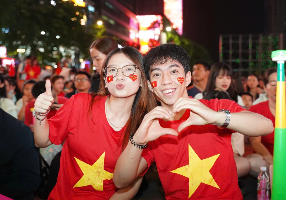 U23 việt nam (9).jpg