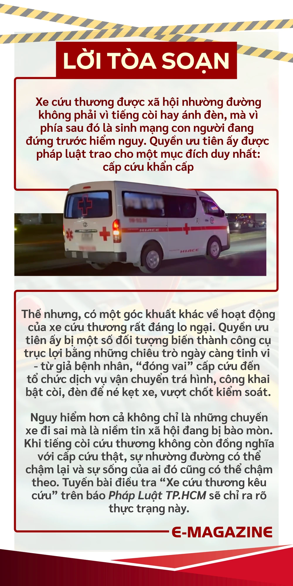 5.LỜI TÒA SOẠN.png