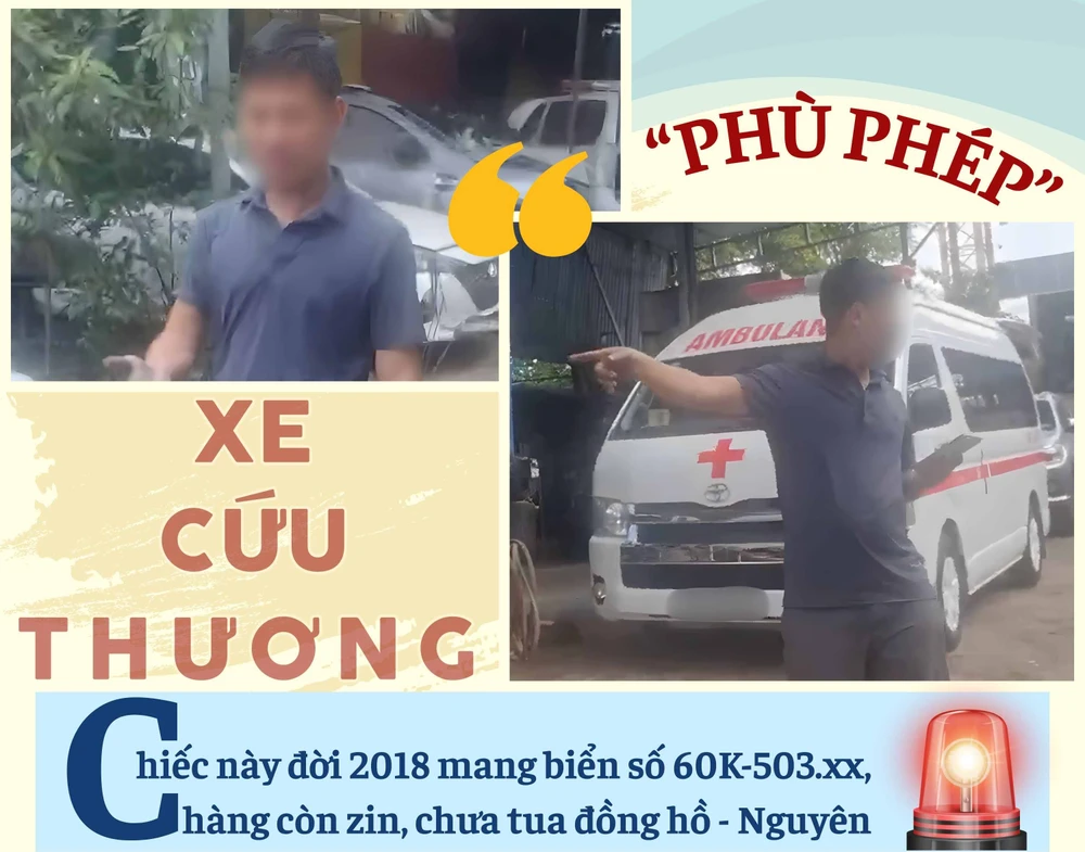3. _Chiếc này đời 2018 mang biển số 60K-503.94, hàng còn zin, chưa tua đồng hồ_ - Nguyên.jpg