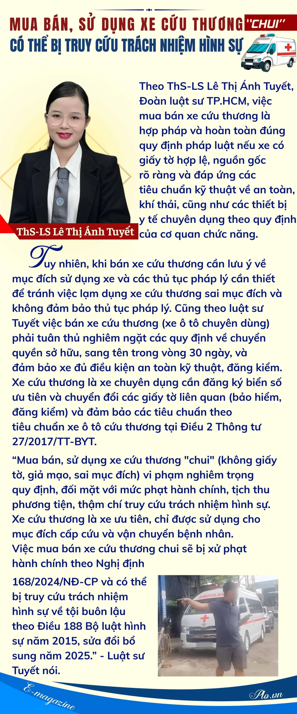 BOX 1 CHÂN DUNG LUẬT SƯ TUYẾT .jpg