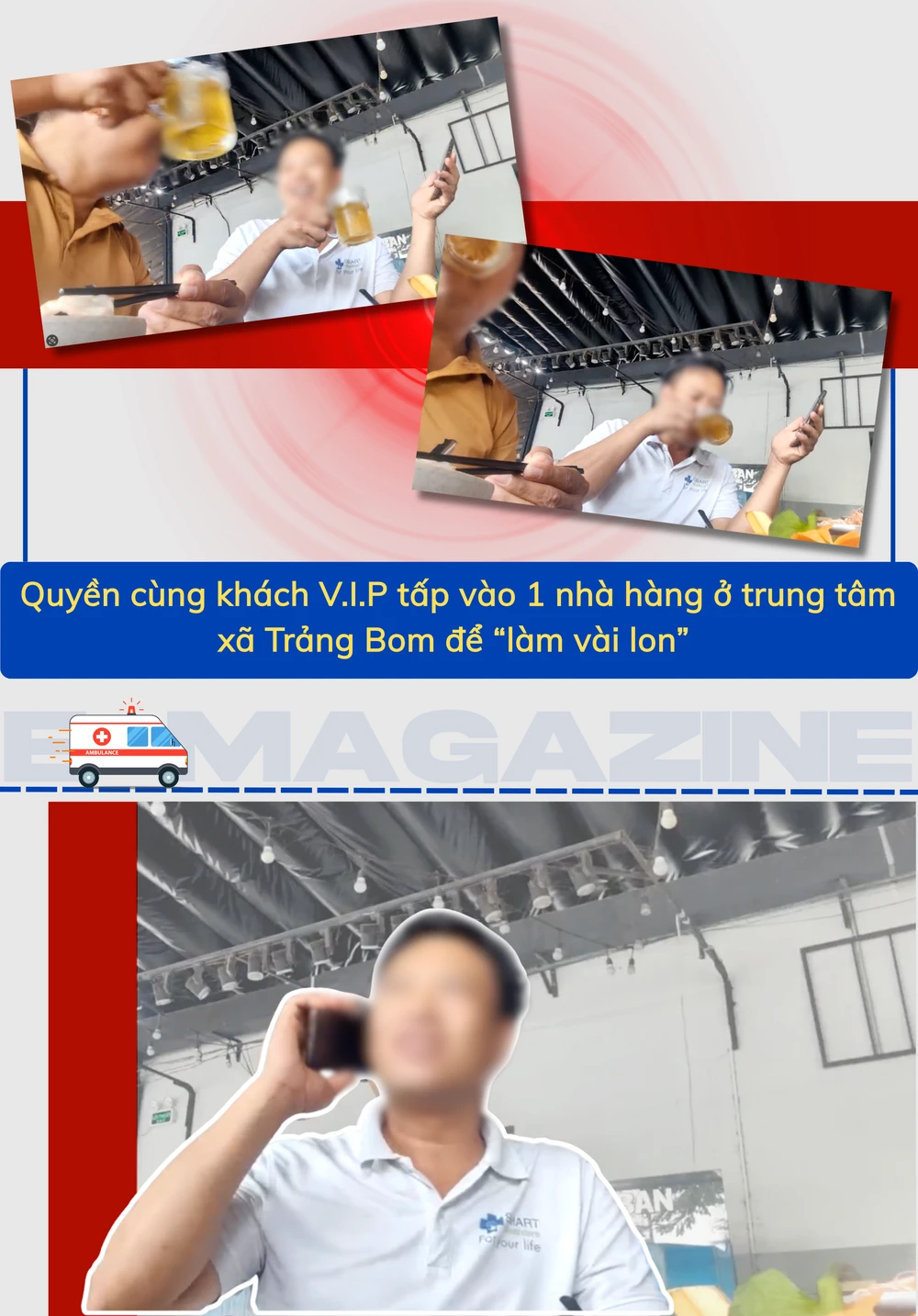 GHÉP CỤM HÌNH 2.png
