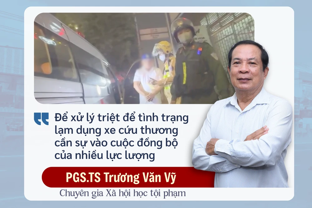 2.PGS.TS Trương Văn Vỹ.png