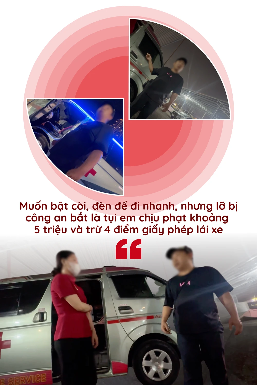 ẢNH GHÉP 1 - GHÉP 1 CỤM ẢNH KÈM CHÚ THÍCH ẢNH BÊN DƯỚI TRÍCH DẪN Chú th_20260206_163104_0000.png