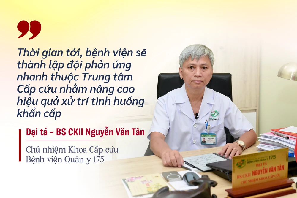 Đại tá - BS CKII Nguyễn Văn Tân.png