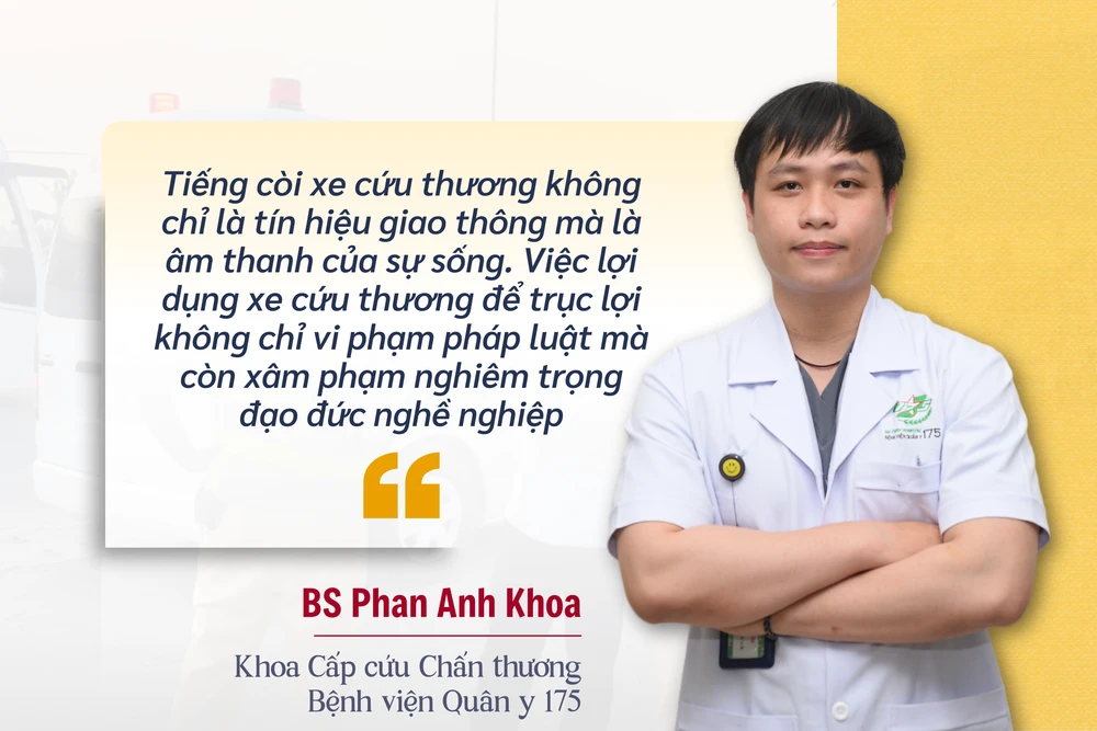 xe cứu thương (1).png