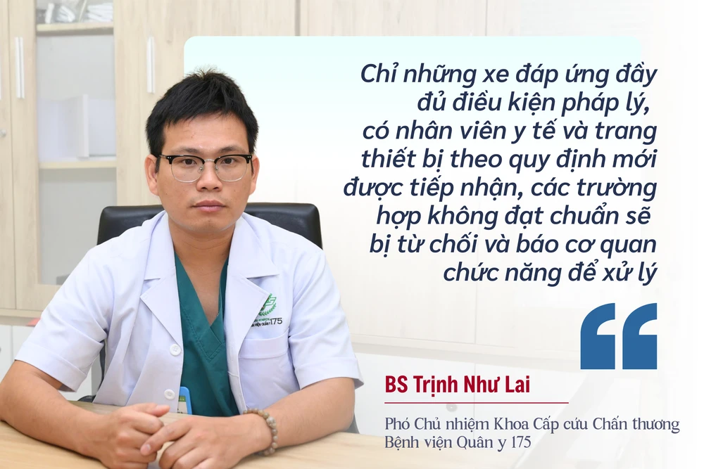 xe cứu thương (2).png