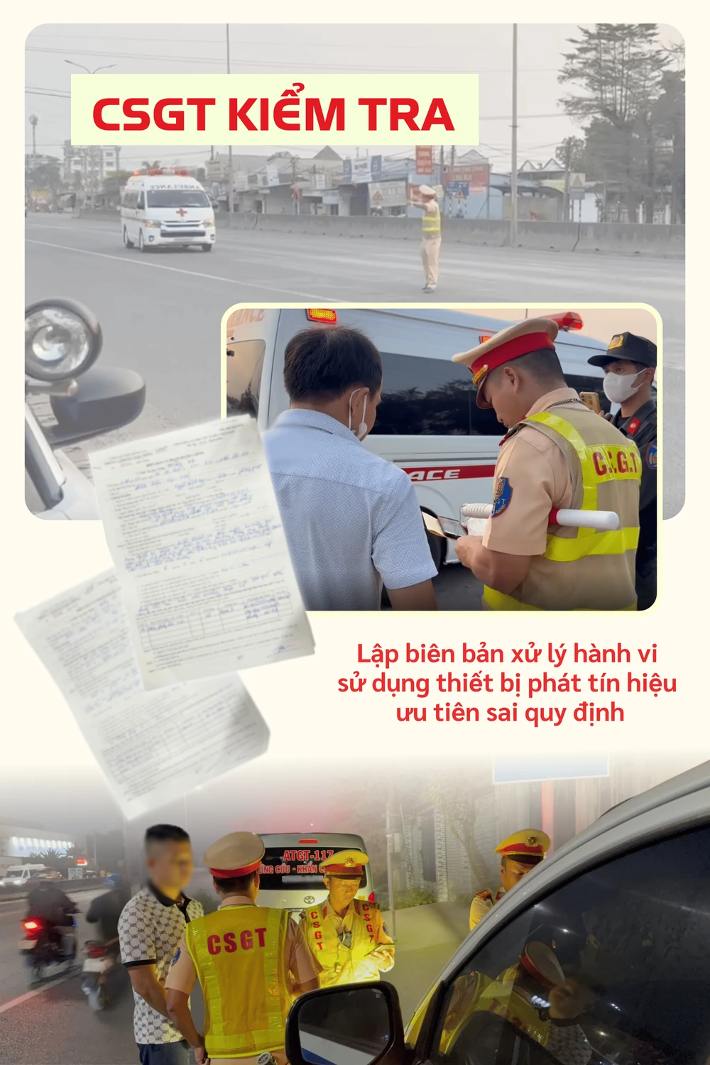 xe cứu thương (6).png