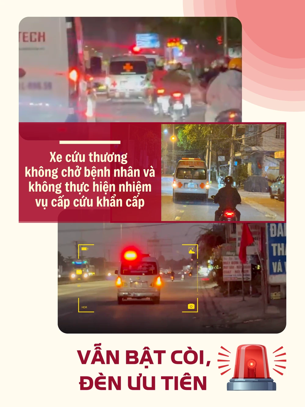 xe cứu thương (7).png