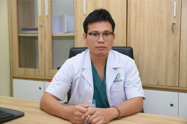 Screenshot 2026-02-04 160106.png