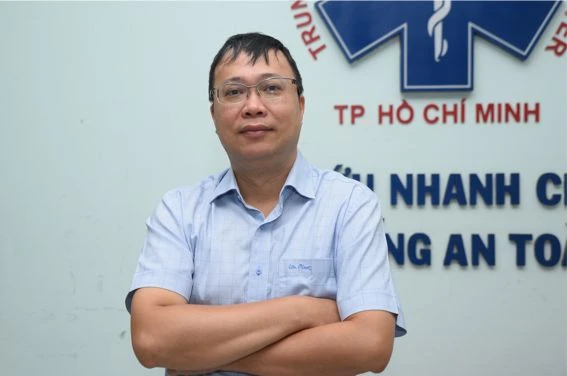 Screenshot 2026-02-04 160704.png