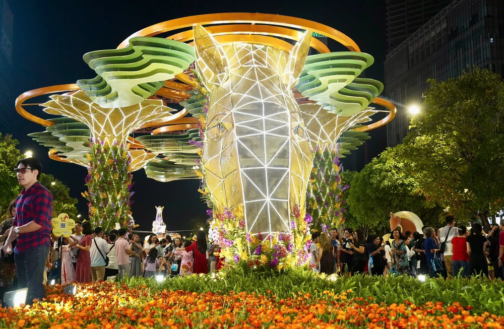 đường hoa nguyễn huệ (1).jpg