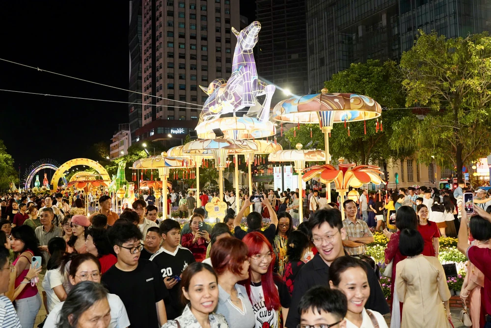 đường hoa nguyễn huệ (10).jpg