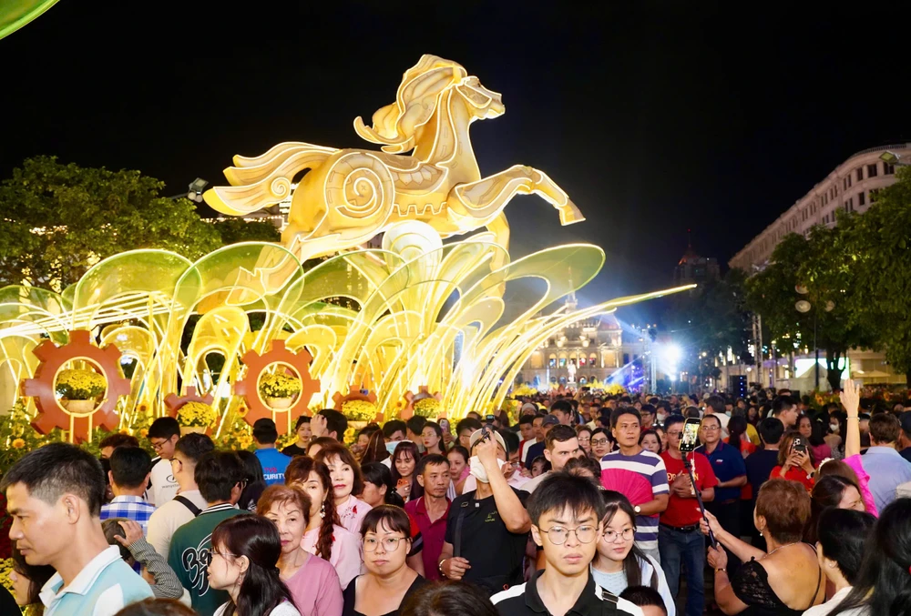 đường hoa nguyễn huệ (12).jpg