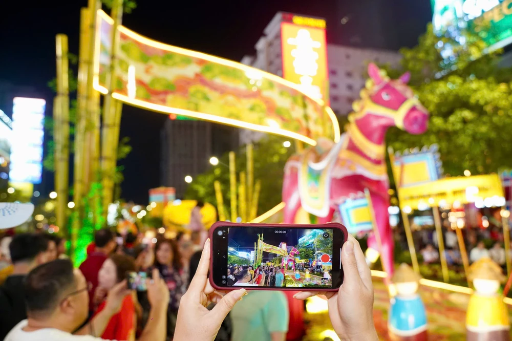 đường hoa nguyễn huệ (5).jpg