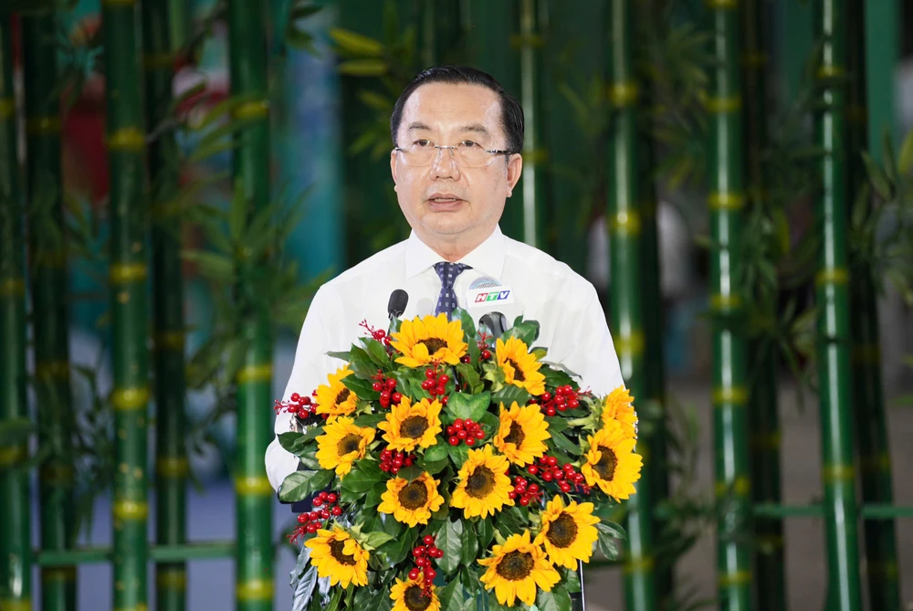 đường sách tết (2).jpg