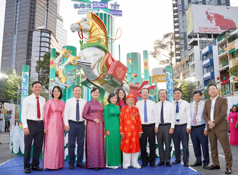 đường sách tết (5).jpg