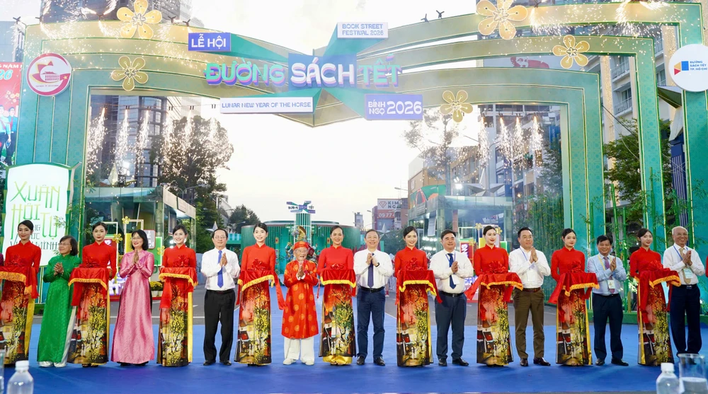 đường sách tết (6).jpg