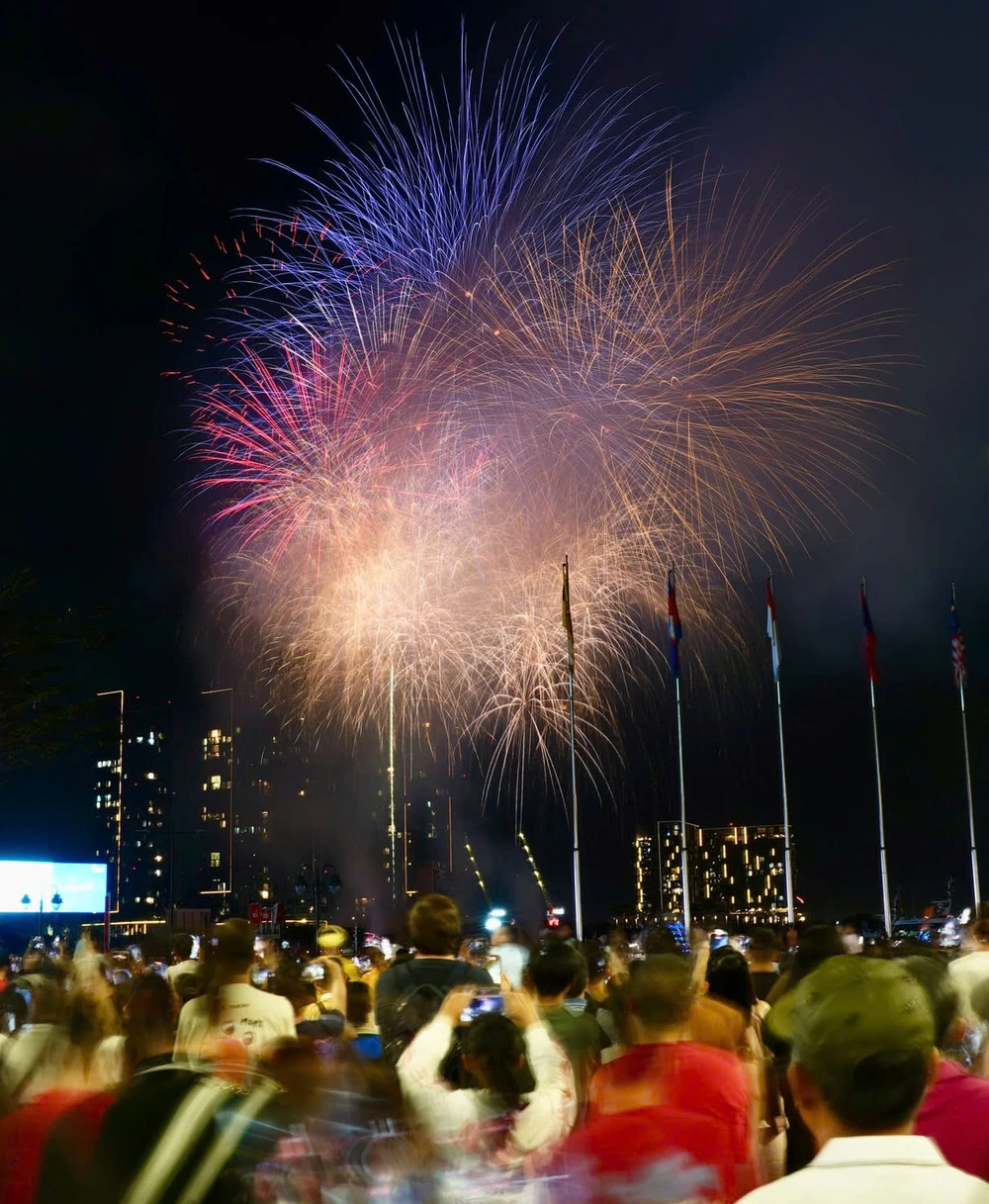 giao thừa (10).jpg