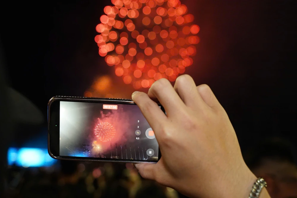 giao thừa (11).jpg