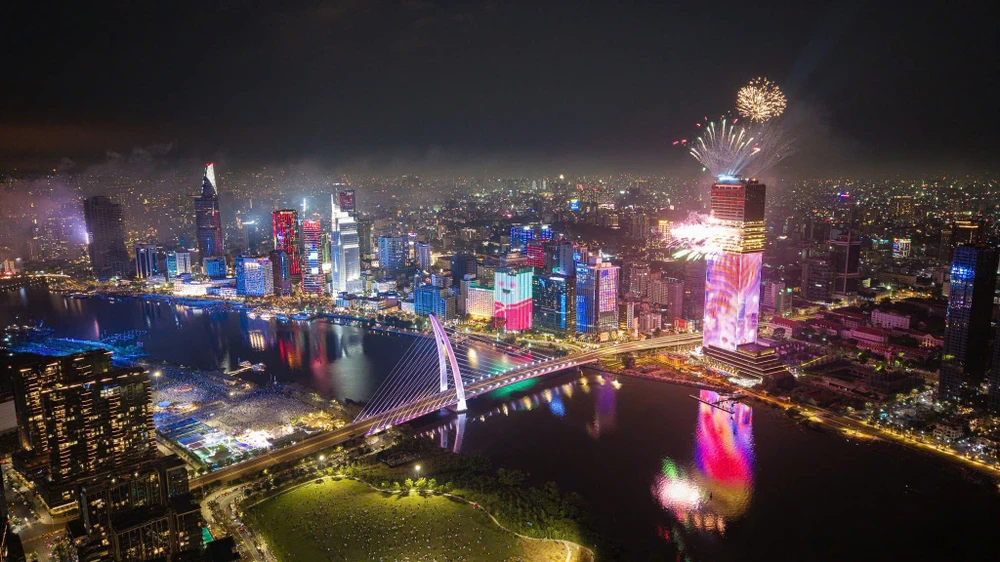 giao thừa (12).jpg