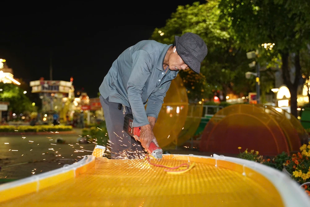 3337037984863807262 (3).jpg