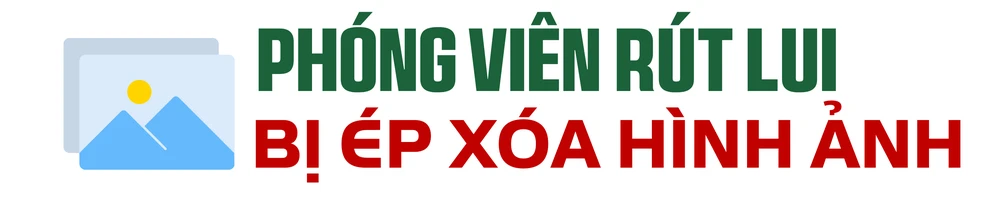 xe ngân (4).png