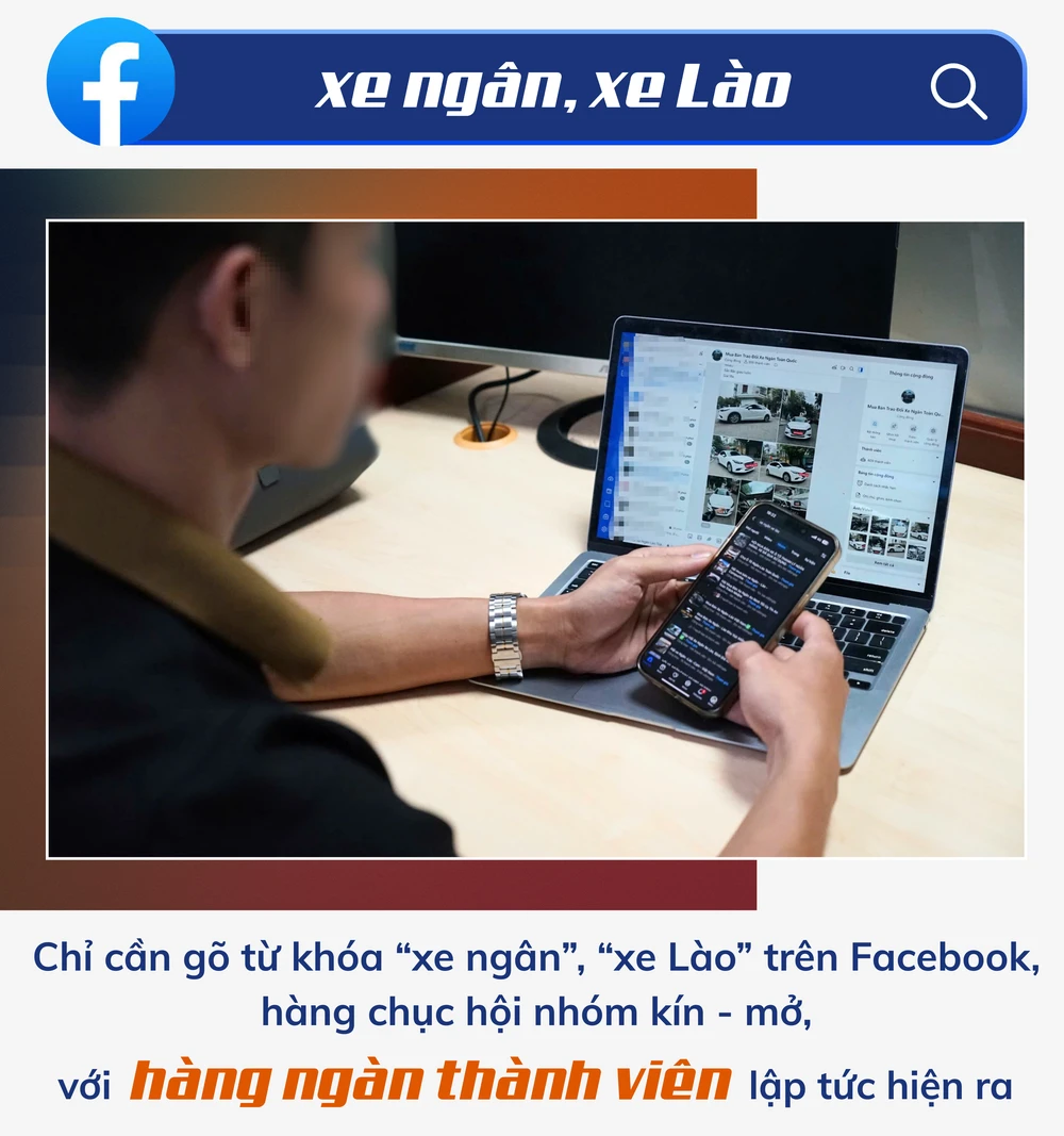GHÉP CỤM ẢNH 1.png