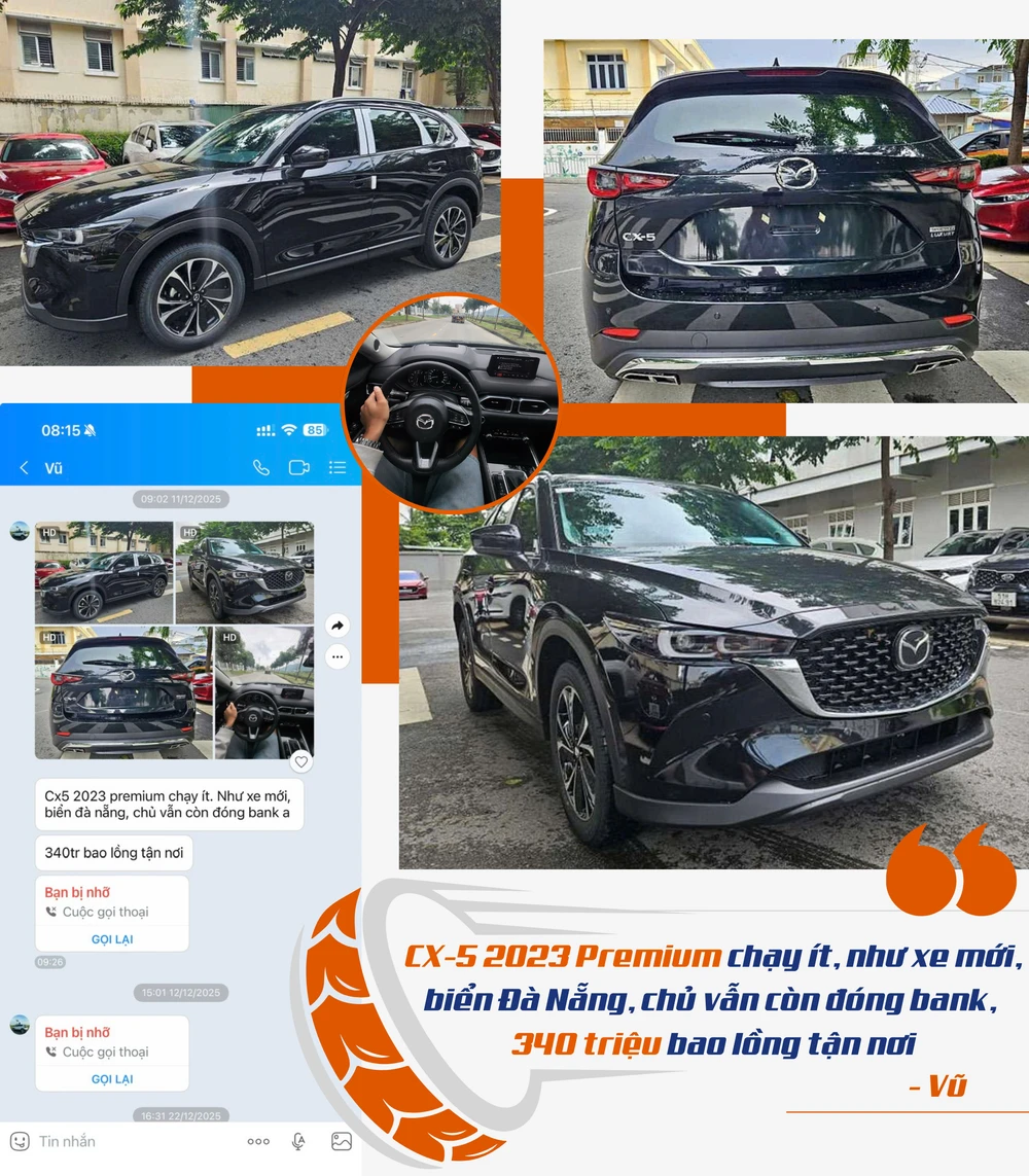 GHÉP CỤM ẢNH 2.png