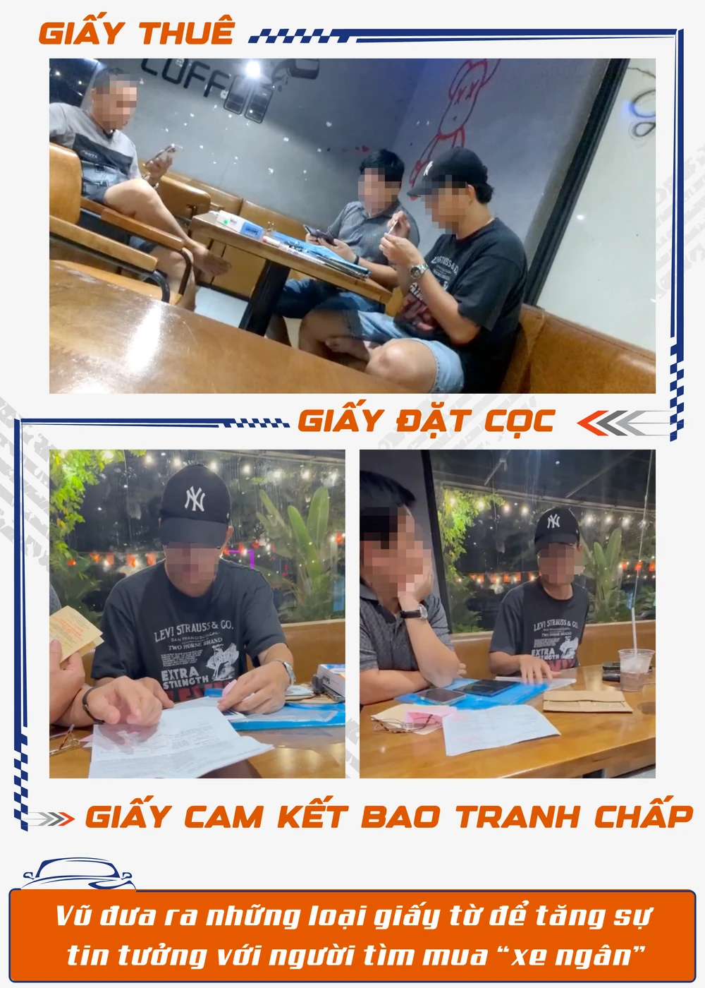GHÉP CỤM ẢNH 4.png