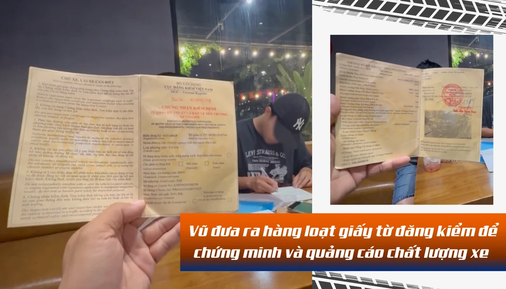 GHÉP CỤM ẢNH 5.png