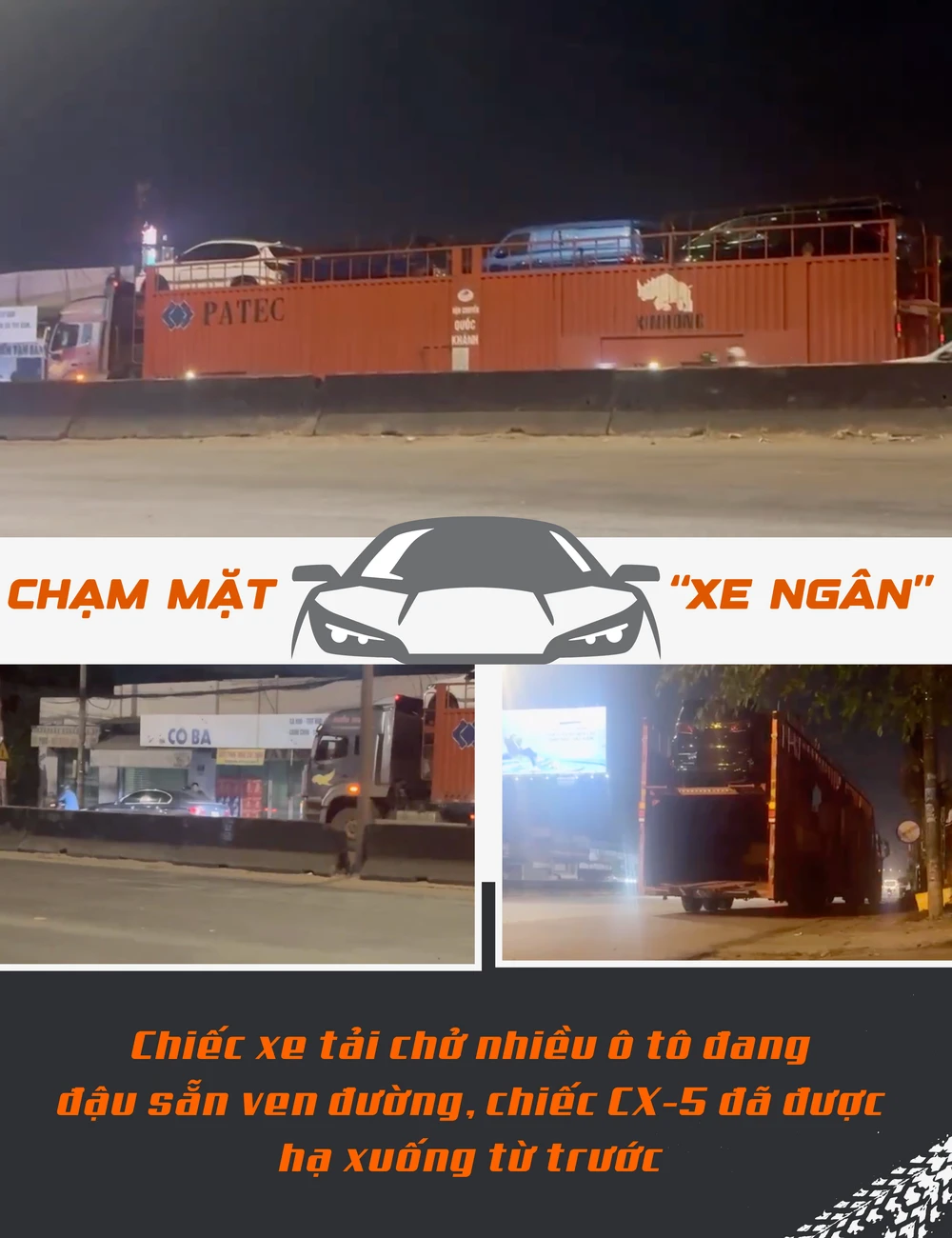 GHÉP CỤM ẢNH 6.png