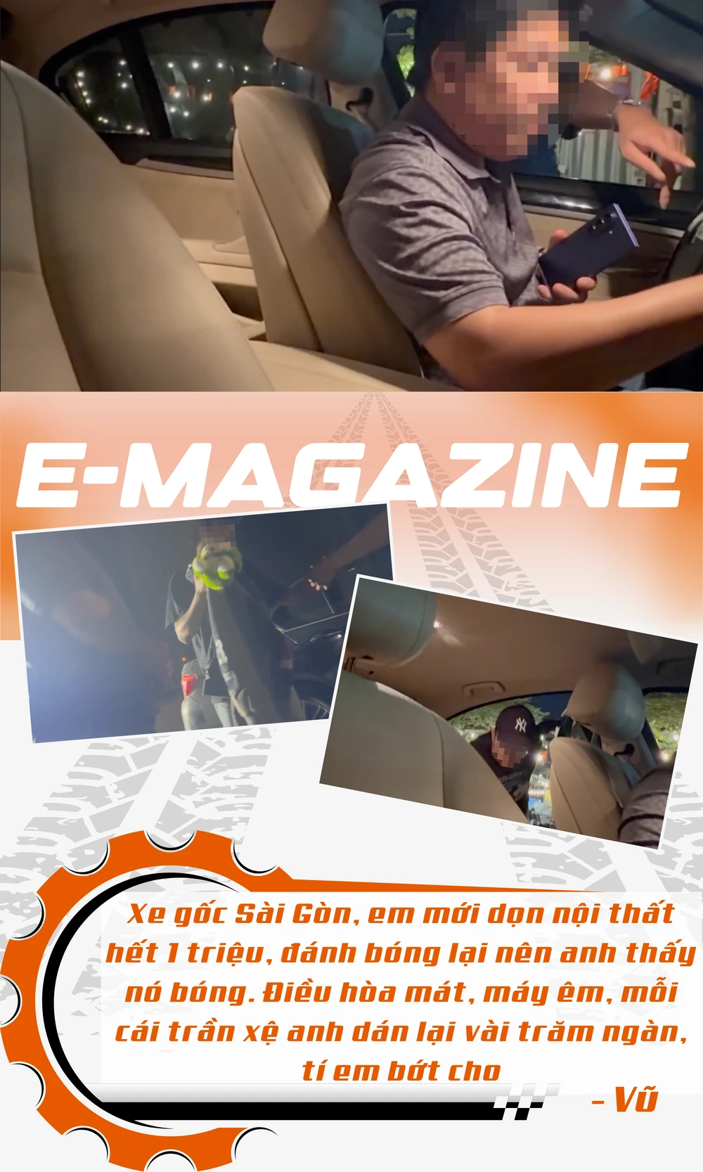 GHÉP CỤM ẢNH 7.png