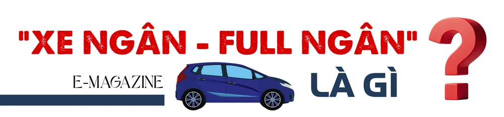 xe ngân (2).png