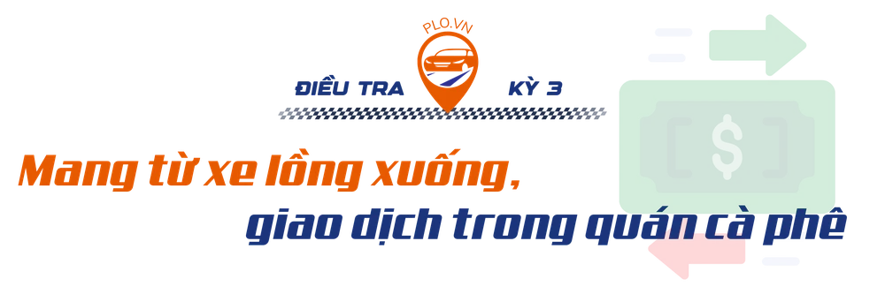 xe ngân (3).png