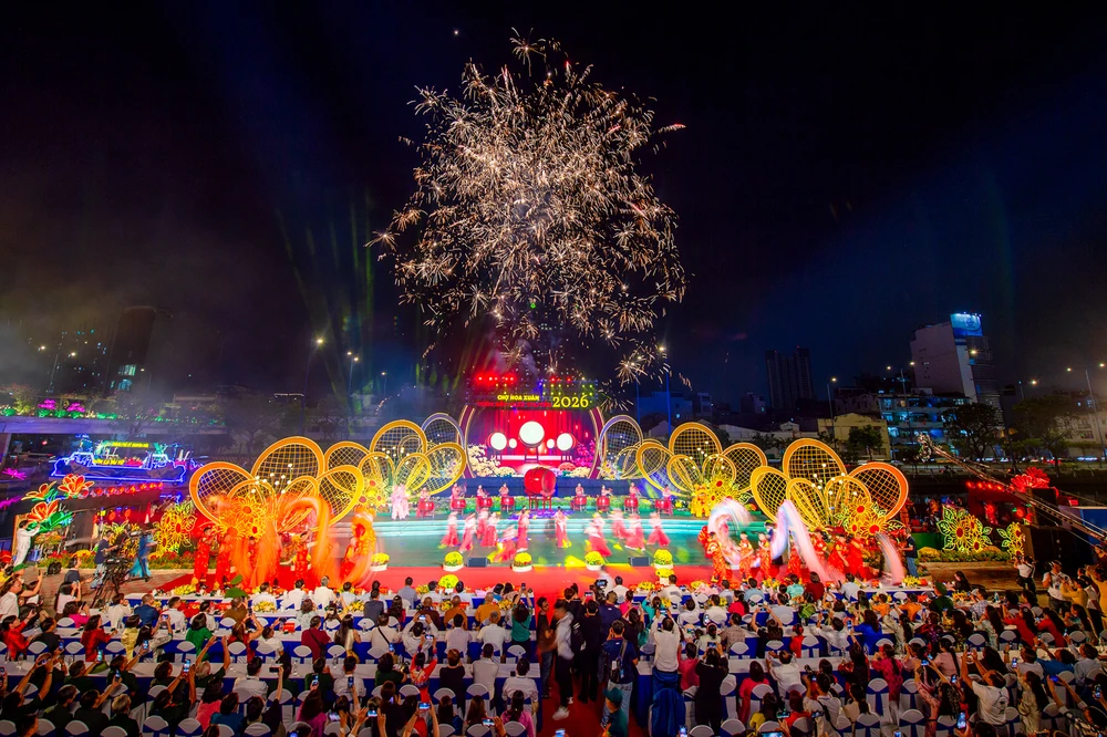 Hội hoa xuân (1).jpg