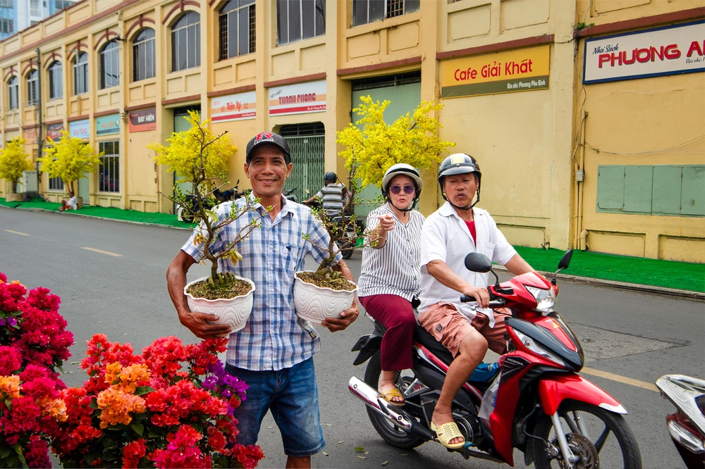 Hội hoa xuân (5).jpg