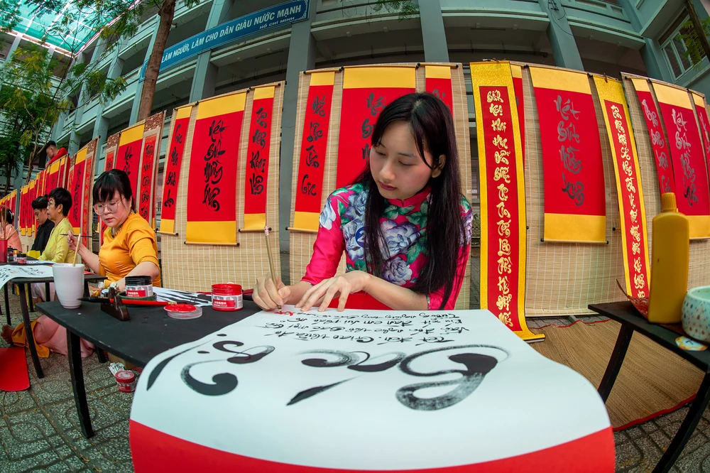 Hội hoa xuân (7).jpg